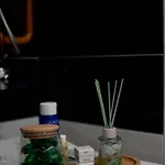 Ina Stan Na Dan Appartamento *