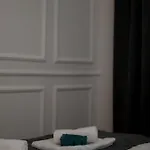 Ina Stan Na Dan Donje Mladice