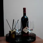 Ina Stan Na Dan * Donje Mladice