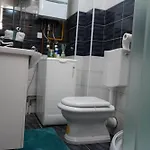 Apartment Ina Stan Na Dan