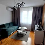 Ina Stan Na Dan * Donje Mladice