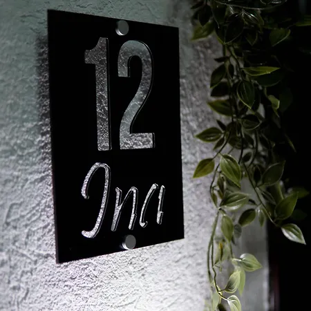 Apartment Ina Stan Na Dan Donje Mladice