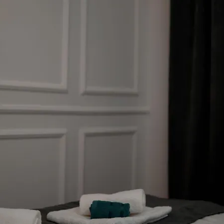 Ina Stan Na Dan Donje Mladice