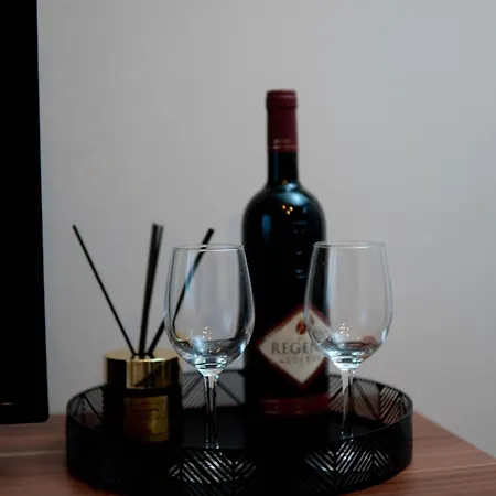 Ina Stan Na Dan * Donje Mladice