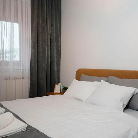 Ina Stan Na Dan Donje Mladice