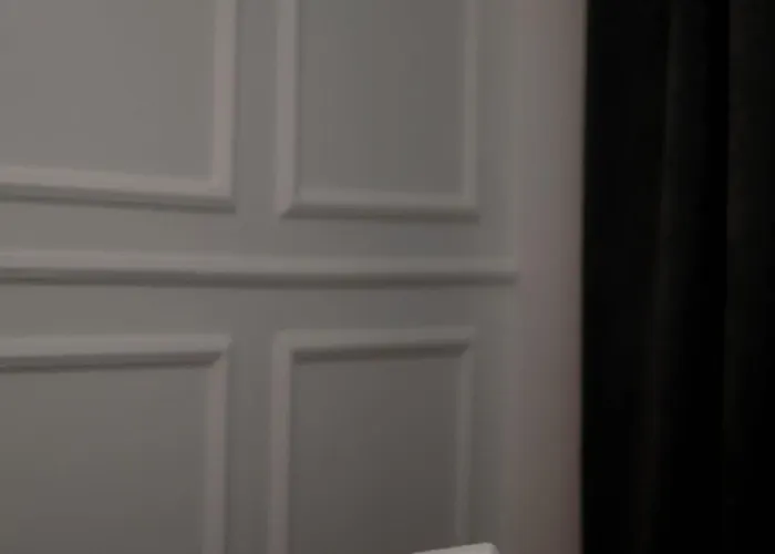 Ina Stan Na Dan Donje Mladice