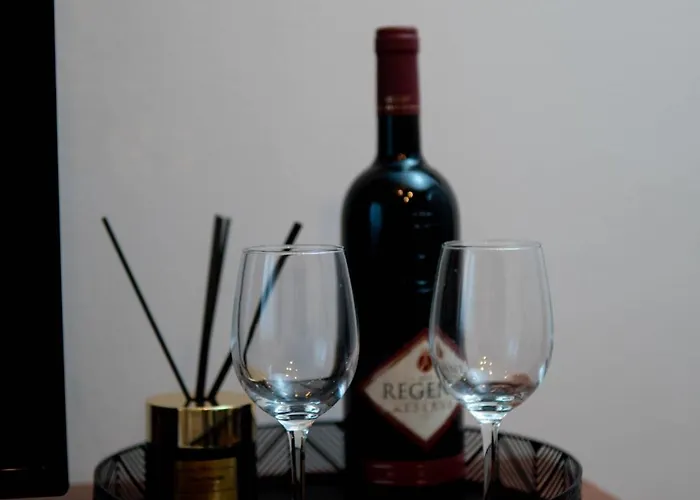 Ina Stan Na Dan * Donje Mladice