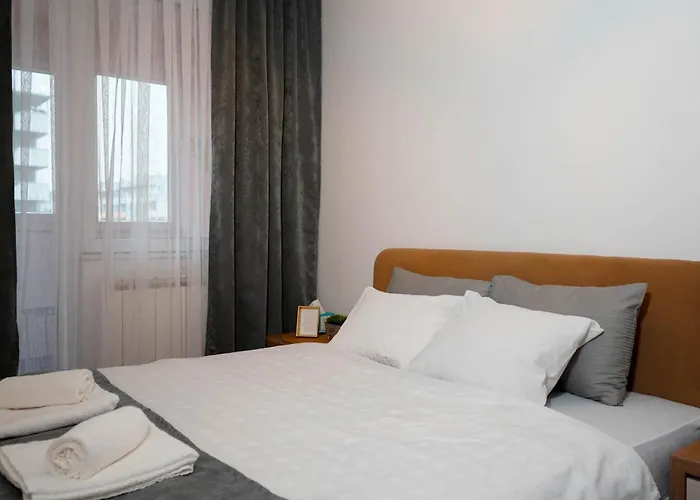 Ina Stan Na Dan Donje Mladice